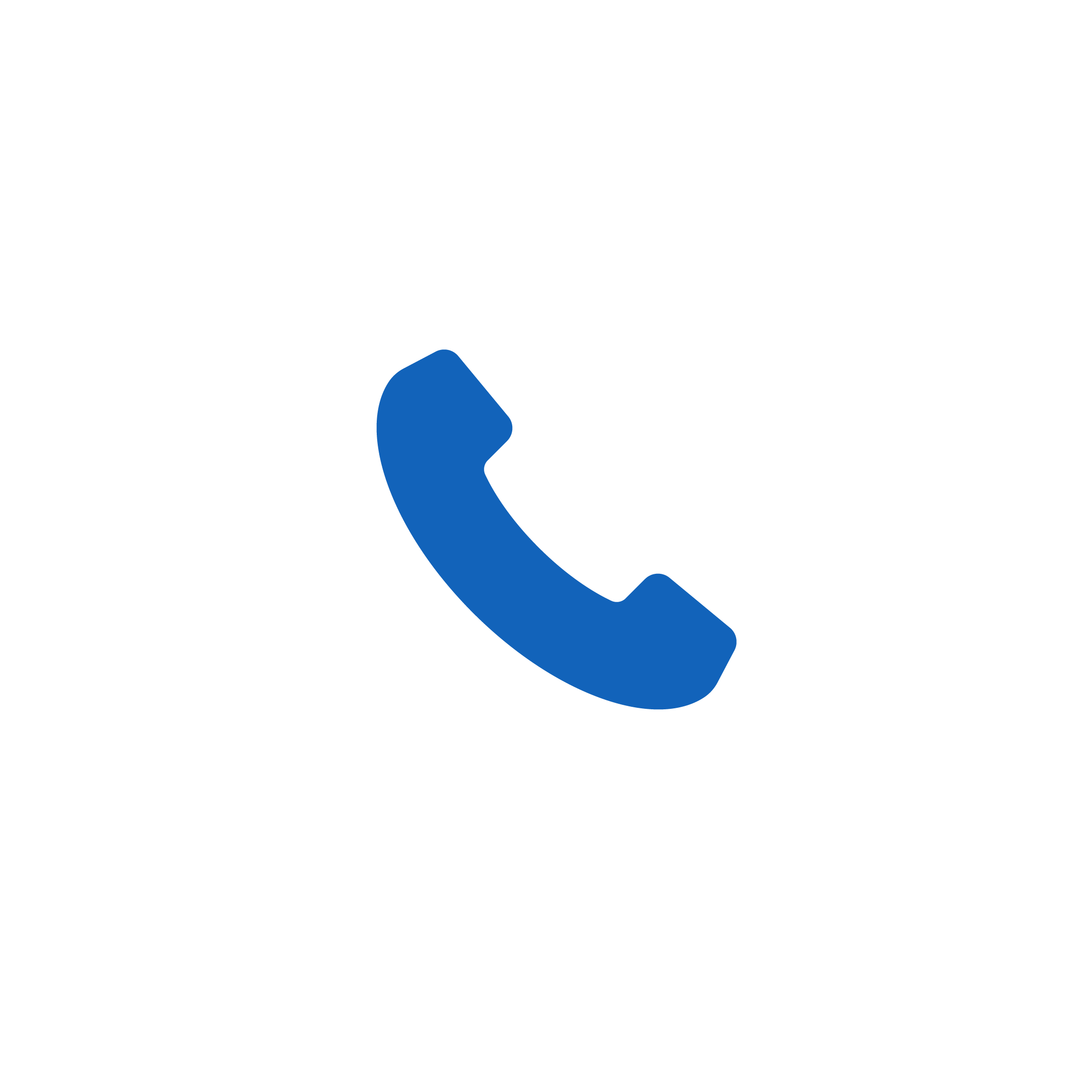 Téléphone
